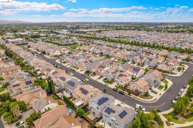 184 Scott Creek Way, Brentwood, CA 94513