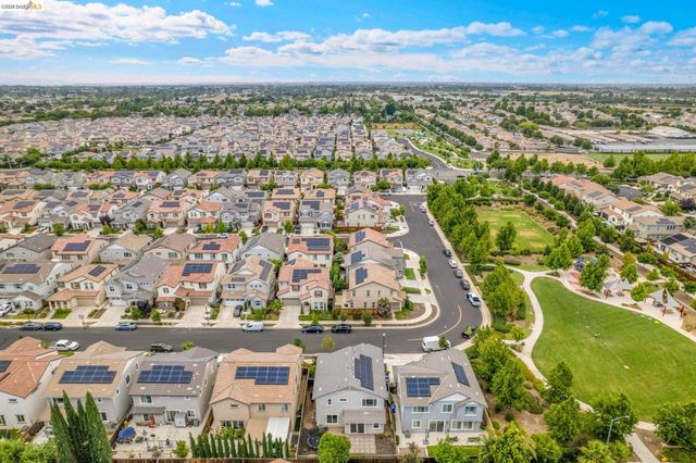 184 Scott Creek Way, Brentwood, CA 94513