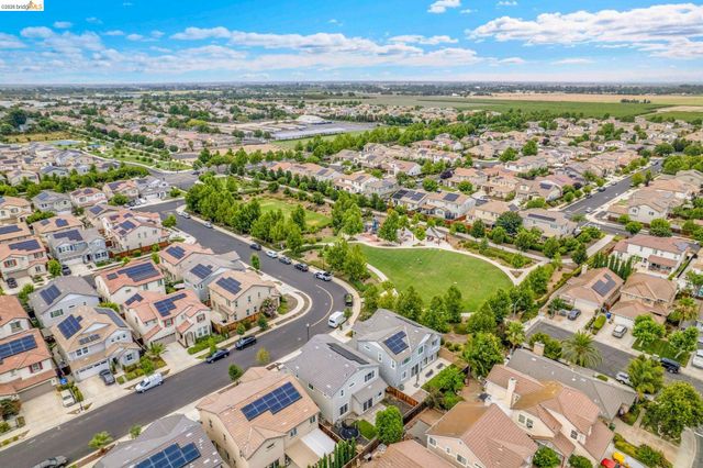 184 Scott Creek Way, Brentwood, CA 94513