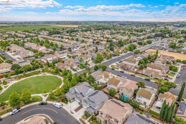 184 Scott Creek Way, Brentwood, CA 94513