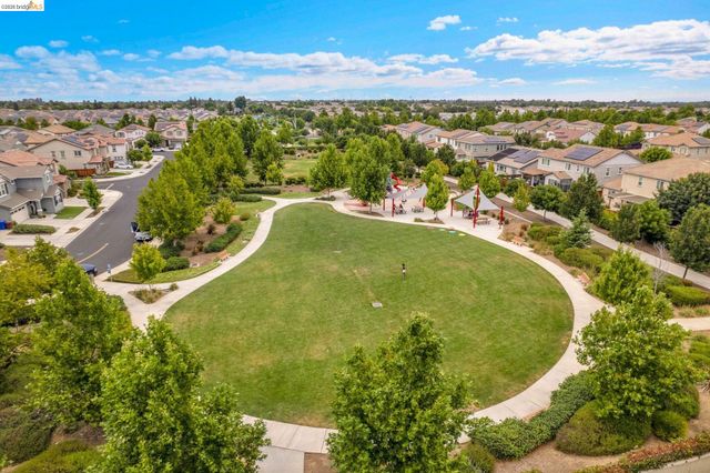 184 Scott Creek Way, Brentwood, CA 94513