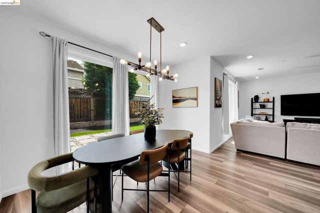 184 Scott Creek Way, Brentwood, CA 94513