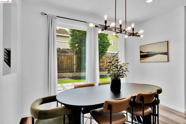184 Scott Creek Way, Brentwood, CA 94513
