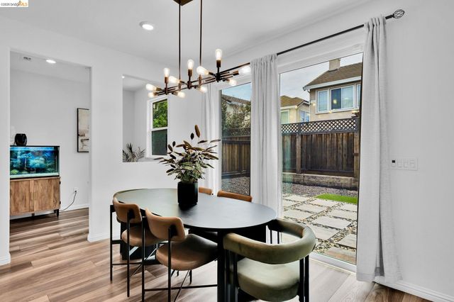 184 Scott Creek Way, Brentwood, CA 94513