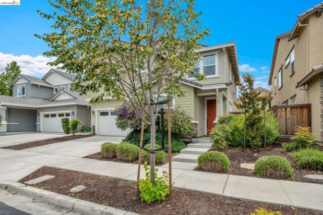 184 Scott Creek Way, Brentwood, CA 94513