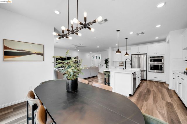 184 Scott Creek Way, Brentwood, CA 94513