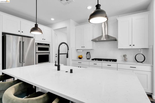 184 Scott Creek Way, Brentwood, CA 94513