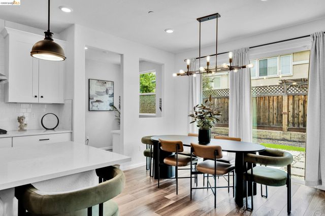 184 Scott Creek Way, Brentwood, CA 94513