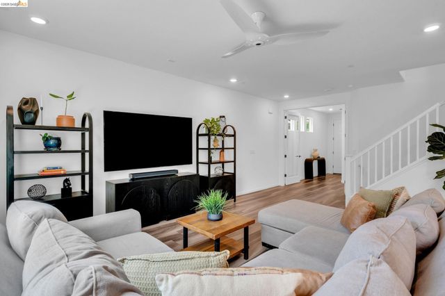 184 Scott Creek Way, Brentwood, CA 94513