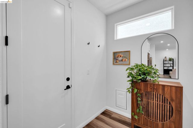 184 Scott Creek Way, Brentwood, CA 94513