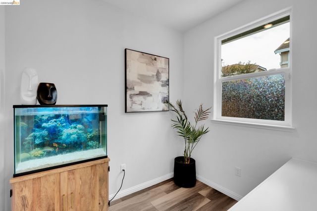 184 Scott Creek Way, Brentwood, CA 94513