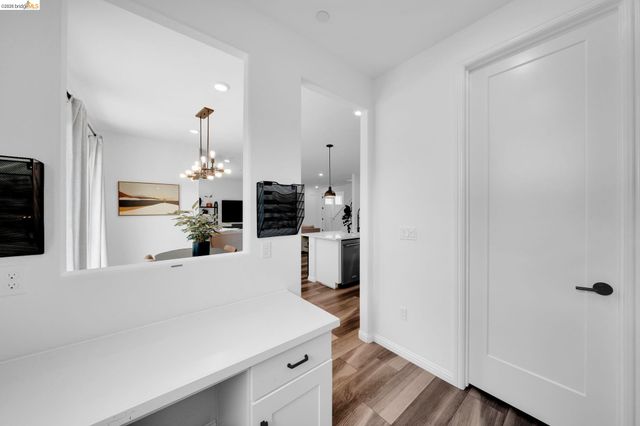 184 Scott Creek Way, Brentwood, CA 94513