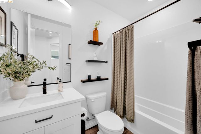 184 Scott Creek Way, Brentwood, CA 94513