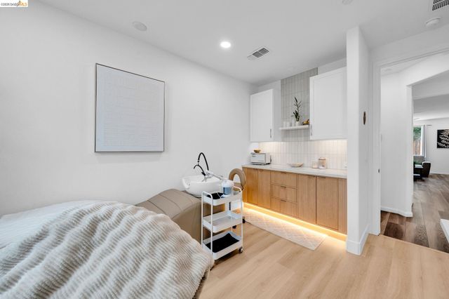184 Scott Creek Way, Brentwood, CA 94513
