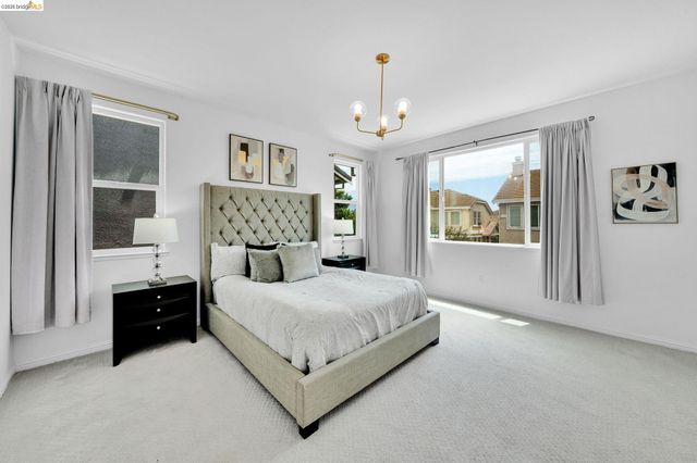 184 Scott Creek Way, Brentwood, CA 94513