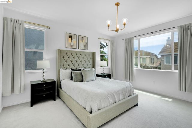 184 Scott Creek Way, Brentwood, CA 94513