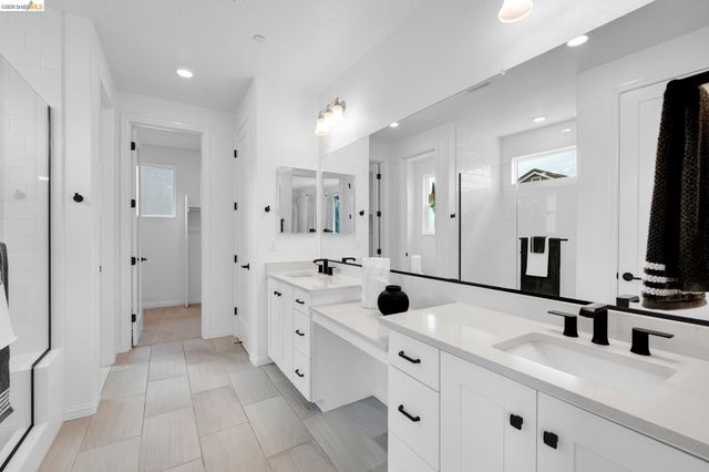 184 Scott Creek Way, Brentwood, CA 94513