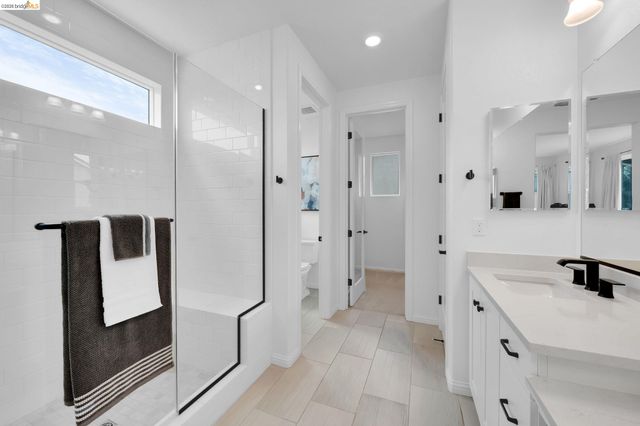 184 Scott Creek Way, Brentwood, CA 94513