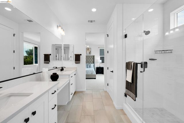 184 Scott Creek Way, Brentwood, CA 94513