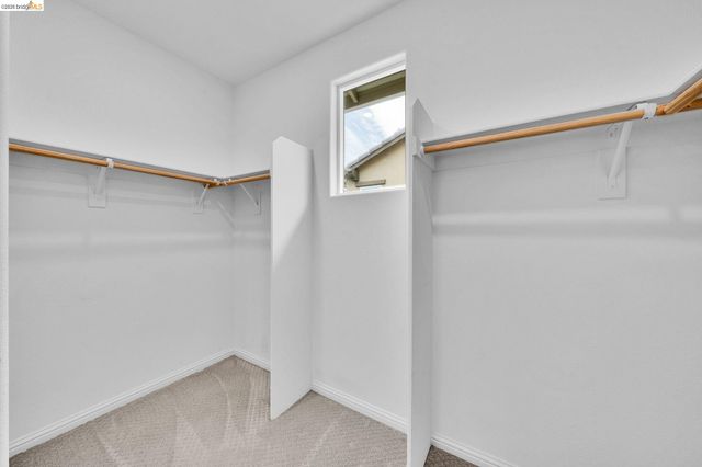 184 Scott Creek Way, Brentwood, CA 94513