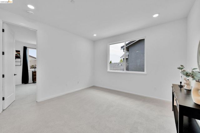 184 Scott Creek Way, Brentwood, CA 94513