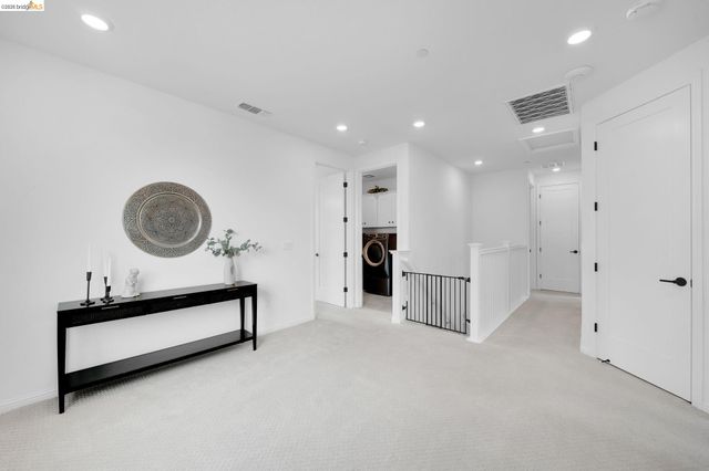 184 Scott Creek Way, Brentwood, CA 94513
