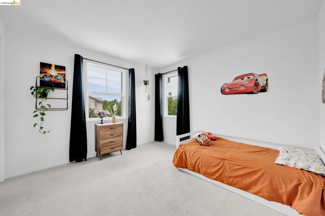 184 Scott Creek Way, Brentwood, CA 94513