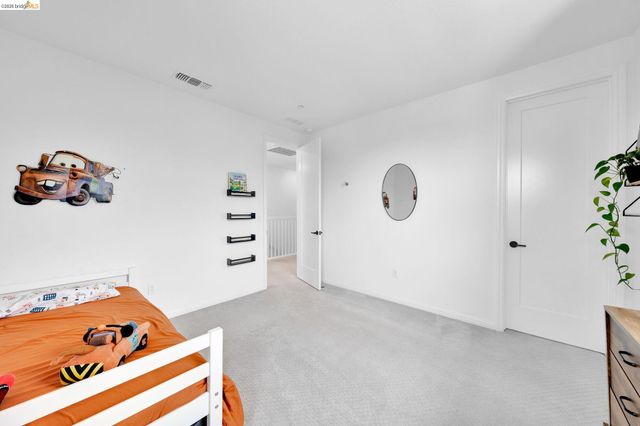 184 Scott Creek Way, Brentwood, CA 94513