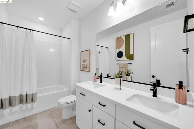 184 Scott Creek Way, Brentwood, CA 94513