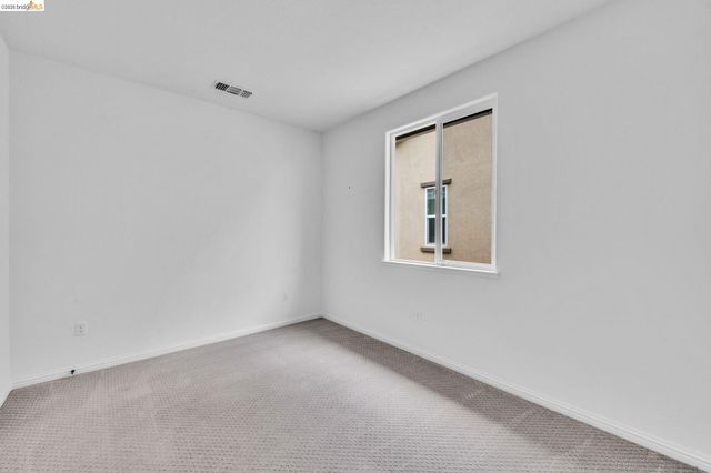 184 Scott Creek Way, Brentwood, CA 94513