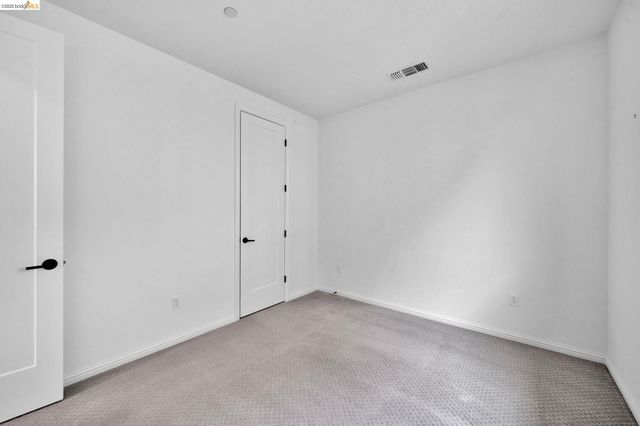 184 Scott Creek Way, Brentwood, CA 94513