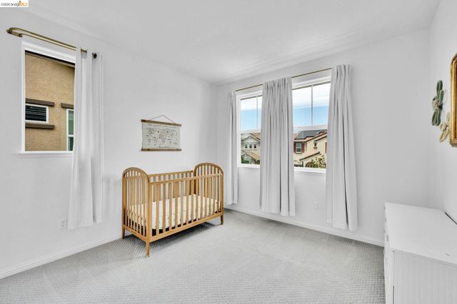184 Scott Creek Way, Brentwood, CA 94513