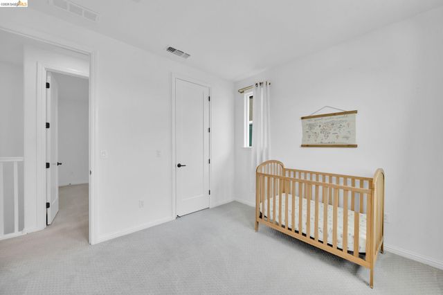 184 Scott Creek Way, Brentwood, CA 94513