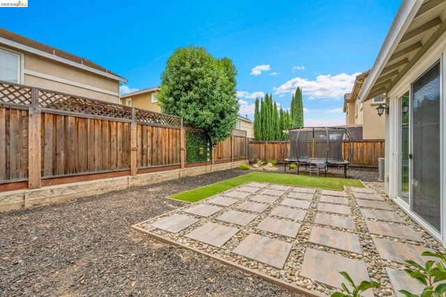 184 Scott Creek Way, Brentwood, CA 94513