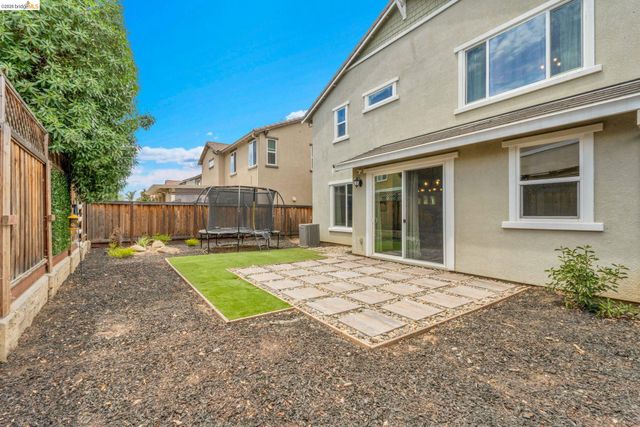 184 Scott Creek Way, Brentwood, CA 94513