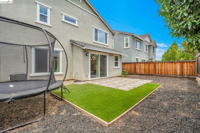 184 Scott Creek Way, Brentwood, CA 94513