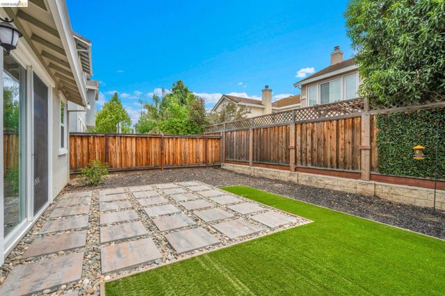 184 Scott Creek Way, Brentwood, CA 94513