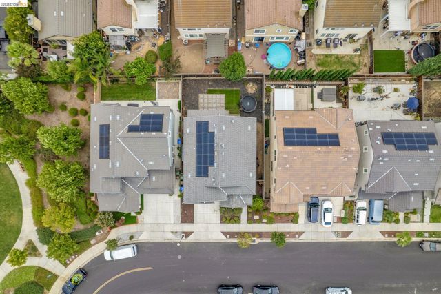 184 Scott Creek Way, Brentwood, CA 94513