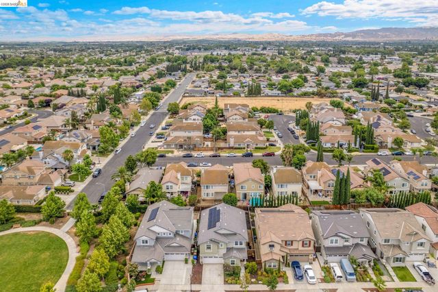 184 Scott Creek Way, Brentwood, CA 94513