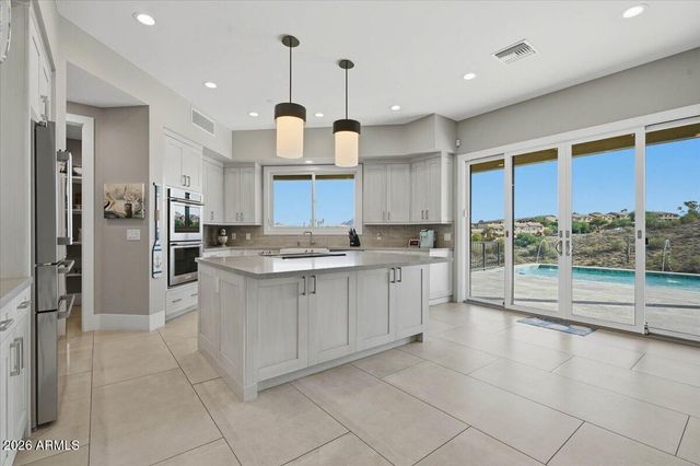 16057 E PINCUSHION Way, Fountain Hills, AZ 85268