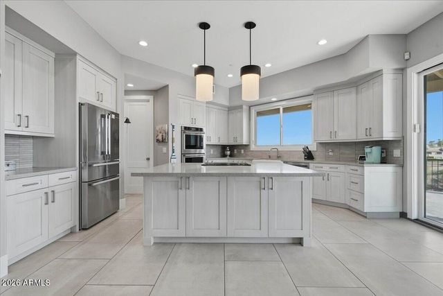 16057 E PINCUSHION Way, Fountain Hills, AZ 85268