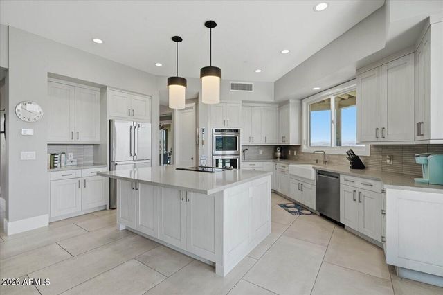 16057 E PINCUSHION Way, Fountain Hills, AZ 85268