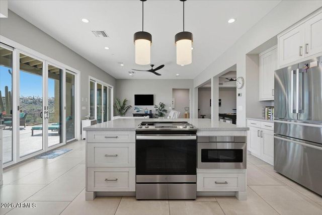 16057 E PINCUSHION Way, Fountain Hills, AZ 85268