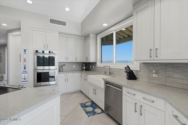 16057 E PINCUSHION Way, Fountain Hills, AZ 85268