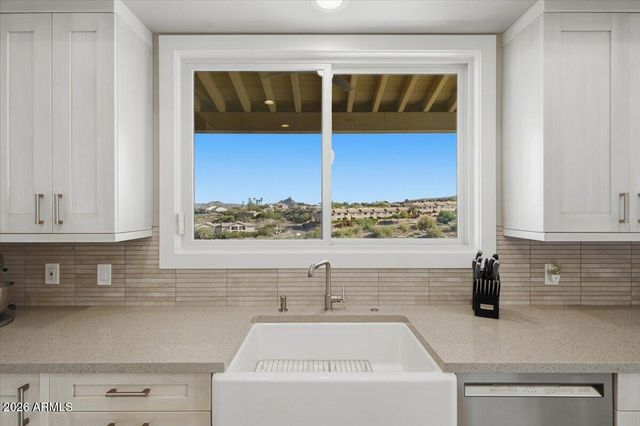 16057 E PINCUSHION Way, Fountain Hills, AZ 85268