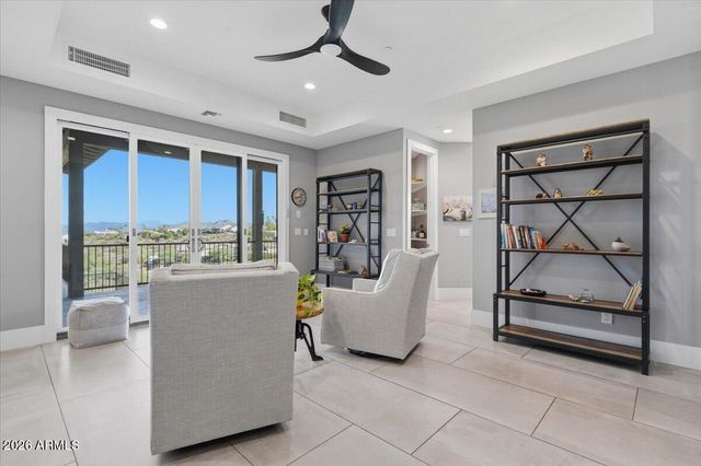 16057 E PINCUSHION Way, Fountain Hills, AZ 85268