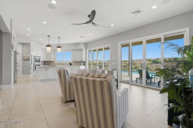 16057 E PINCUSHION Way, Fountain Hills, AZ 85268