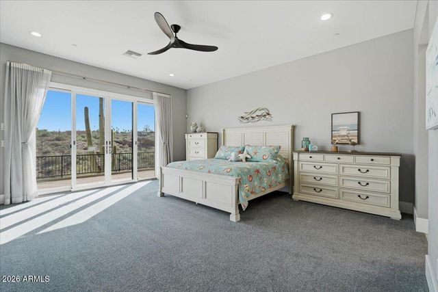 16057 E PINCUSHION Way, Fountain Hills, AZ 85268