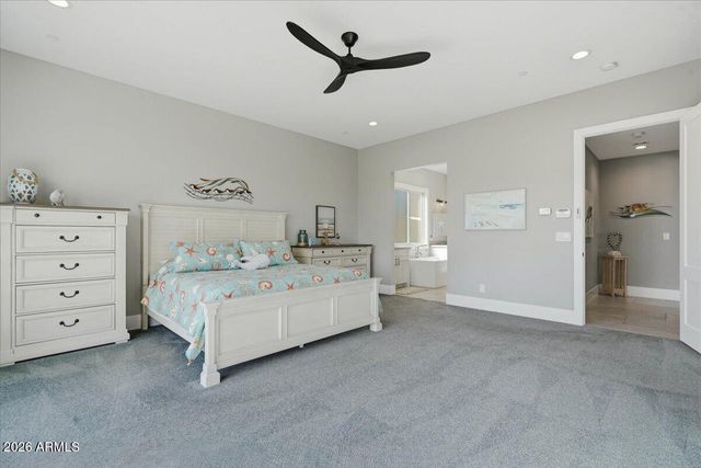 16057 E PINCUSHION Way, Fountain Hills, AZ 85268