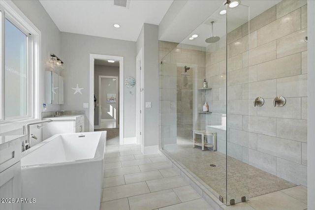 16057 E PINCUSHION Way, Fountain Hills, AZ 85268